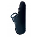 Estuche de saxo alto Bam Stage STAGE4111I