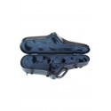 Estuche de saxo alto Bam Stage STAGE4111I