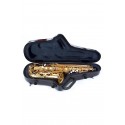 Estuche de saxo alto Bam Stage STAGE4111I
