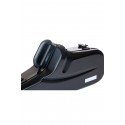 Estuche de saxo alto Bam Stage STAGE4111I