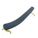 Kun Super viola shoulder rest