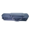 Apsun German bassoon case