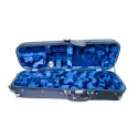 Apsun German bassoon case