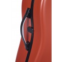Estuche de cello Bam Hightech Slim 1005XL