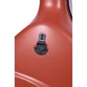 Estuche de cello Bam Hightech Slim 1005XL