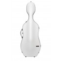 Bam Hightech Slim cello case 1005XL