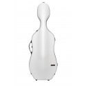 Estuche de cello Bam Hightech Slim 1005XL