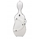 Estuche de cello Bam Hightech Slim 1005XL