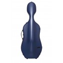 Estuche de cello Bam Hightech Slim 1005XL