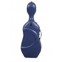 Estuche de cello Bam Hightech Slim 1005XL