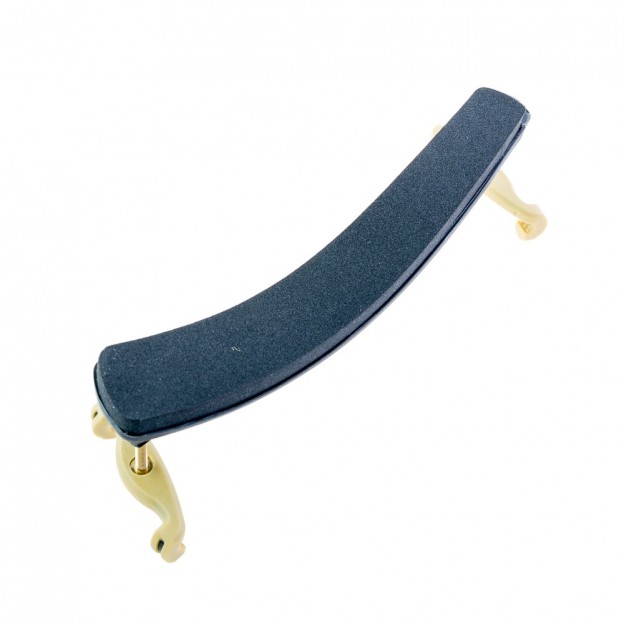 Coussin Pour Violon Kun Super
