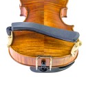 Coussin Pour Violon Kun Super