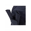 Housse pour contrebasse Bam Performance 1/2 taille S PERF1104S