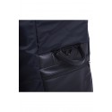 Housse pour contrebasse Bam Performance 1/2 taille S PERF1104S