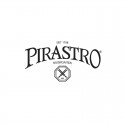 Affiche Pirastro