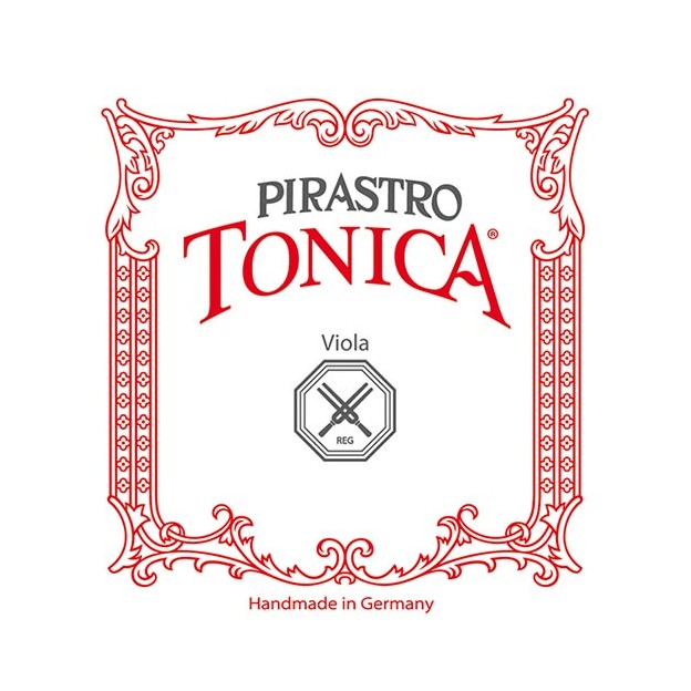 Pirastro Tonica viola C string Medium