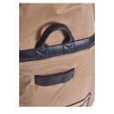 Funda contrabajo Bam Performance 3/4 Talla M PERF1101S