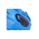 Funda contrabajo Bam Performance 3/4 Talla M PERF1101S