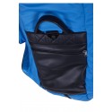 Funda contrabajo Bam Performance 3/4 Talla M PERF1101S