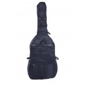 Funda contrabajo Bam Performance 3/4 Talla M PERF1101S
