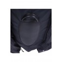 Funda contrabajo Bam Performance 3/4 Talla M PERF1101S