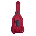 Funda contrabajo Bam Performance 3/4 Talla M PERF1101S