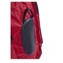 Bam Performance double bass cover 3/4 Size M PERF1101S