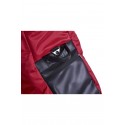 Funda contrabajo Bam Performance 3/4 Talla M PERF1101S
