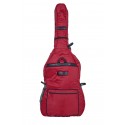 Funda contrabajo Bam Performance 4/4 Talla XL PERF1103S