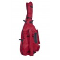Funda contrabajo Bam Performance 4/4 Talla XL PERF1103S