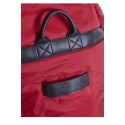 Funda contrabajo Bam Performance 4/4 Talla XL PERF1103S