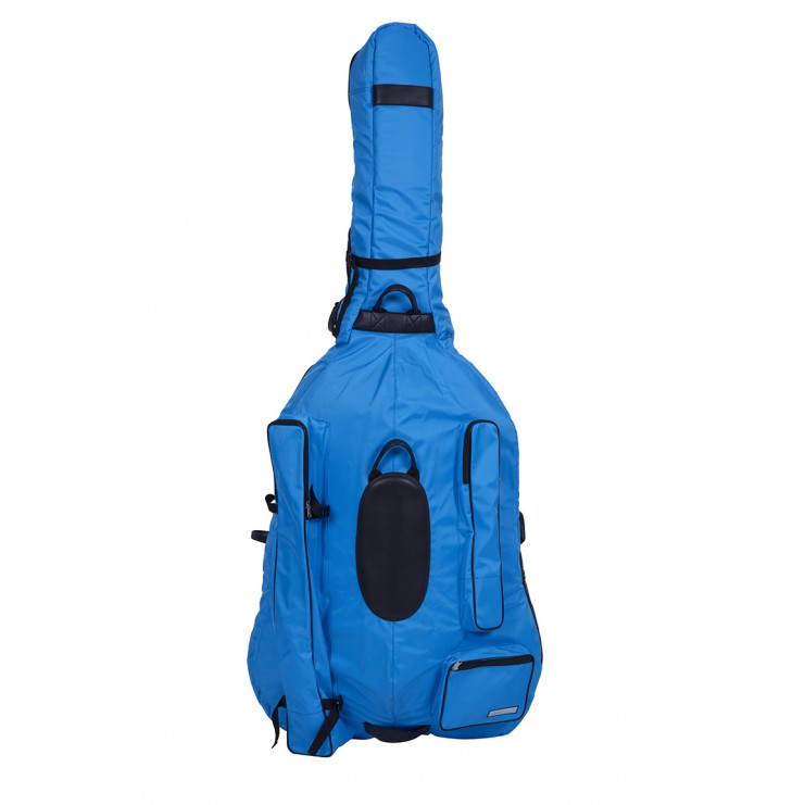 Funda contrabajo Bam Performance 4/4 Talla XL PERF1103S