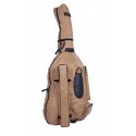 Funda contrabajo Bam Performance 4/4 Talla XL PERF1103S