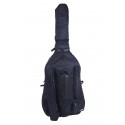 Funda contrabajo Bam Performance 4/4 Talla XL PERF1103S