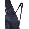 Funda contrabajo Bam Performance 4/4 Talla XL PERF1103S