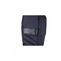 Funda contrabajo Bam Performance 4/4 Talla XL PERF1103S