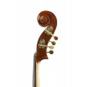 Contrebasse F. Müller Crescendo 3/4