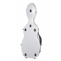 Rapsody Rocket 3D violin case