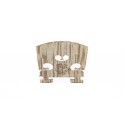 Chevalet de Violon Aubert 8SL 4/4