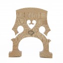Chevalet de violoncelle Aubert 16 4/4 français 94 mm