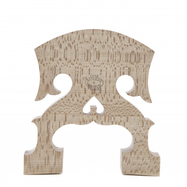 Puente de cello Aubert Luxe n&ordm; 18 barroco