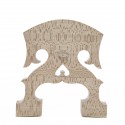 Puente de cello Aubert Luxe nº 18 barroco