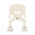 Puente de contrabajo regulable J. Teller* aluminio