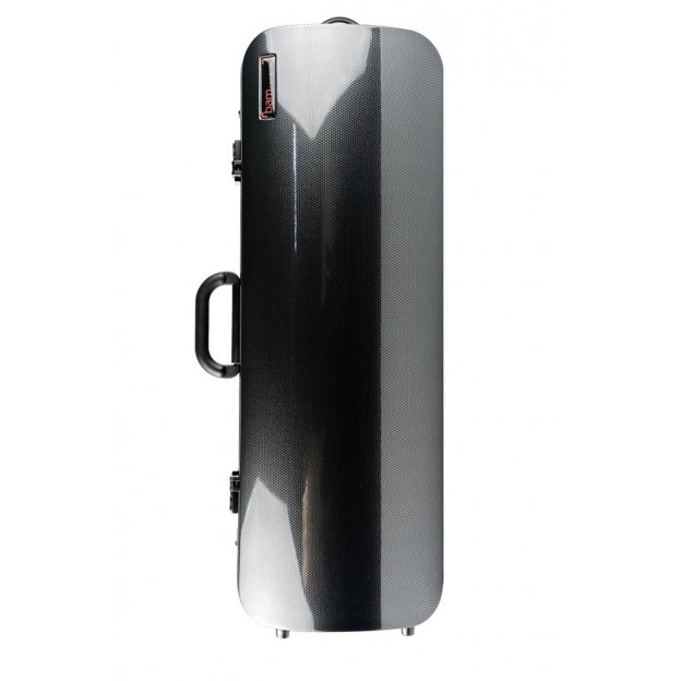 Estuche de Alto Bam Hightech compacto sin bolsa 5201XL