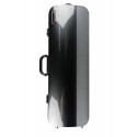 Estuche de Alto Bam Hightech compacto sin bolsa 5201XL