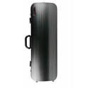 Bam Hightech without pocket viola case 5201XL