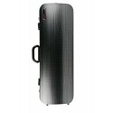 Estuche de Alto Bam Hightech compacto sin bolsa 5201XL