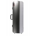Estuche de Alto Bam Hightech compacto sin bolsa 5201XL