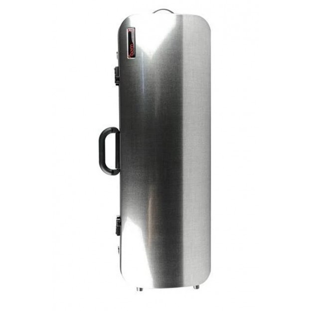 Estuche de Alto Bam Hightech compacto sin bolsa 5201XL