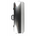 Estuche de Alto Bam Hightech compacto sin bolsa 5201XL